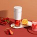 Фітнес блендер Xiaomi Portable Blender - купити у Запоріжжі, доставка, акції, відгуки та знижки