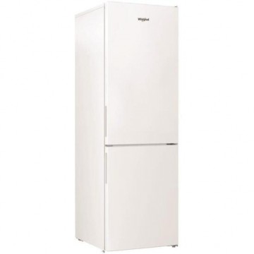 Холодильник WHIRLPOOL WHKS 1361 W4U