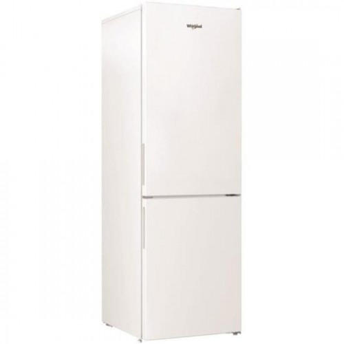 Холодильник WHIRLPOOL WHKS 1361 W4U - продажа в Запорожье, купить с доставкой со склада бытовой техники