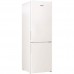 Холодильник WHIRLPOOL WHKS 1361 W4U - продажа в Запорожье, купить с доставкой со склада бытовой техники