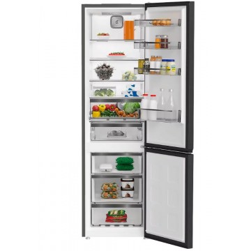 Холодильник Whirlpool WHK 25402 XBR4U