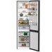 Холодильник Whirlpool WHK 25402 XBR4U - продаж у Запоріжжі, купити з доставкою зі складу побутової техніки