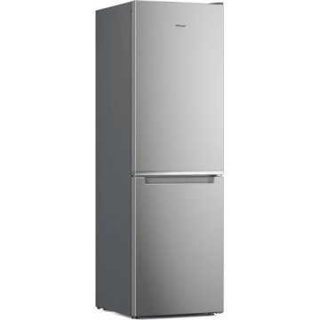 Холодильник WHIRLPOOL W7X82IOX