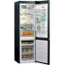 Холодильник Whirlpool W9 931A KS - продажа в Запорожье, купить с доставкой со склада бытовой техники