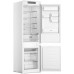 Холодильник Whirlpool WHC18 T311 - продаж у Запоріжжі, купити з доставкою зі складу побутової техніки