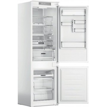 Холодильник Whirlpool WHC18 T573