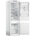 Холодильник Whirlpool WHC18 T573 - продаж у Запоріжжі, купити з доставкою зі складу побутової техніки