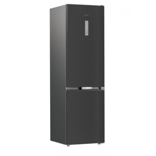 Холодильник WHIRLPOOL WHK 25364 XBR4U - продажа в Запорожье, купить с доставкой со склада бытовой техники Холодильник WHIRLPOOL WHK 25364 XBR4U - продажа в Запорожье, купить с доставкой со склада бытовой техники