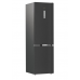 Холодильник WHIRLPOOL WHK 25364 XBR4U - продажа в Запорожье, купить с доставкой со склада бытовой техники