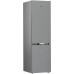 Холодильник WHIRLPOOL WHK 25402 XP4U - продажа в Запорожье, купить с доставкой со склада бытовой техники