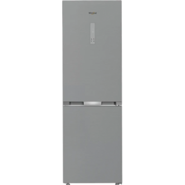 Холодильник WHIRLPOOL WHK 26362 XP4U