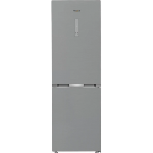 Холодильник WHIRLPOOL WHK 26362 XP4U - продажа в Запорожье, купить с доставкой со склада бытовой техники
