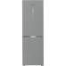 Холодильник WHIRLPOOL WHK 26362 XP4U - продажа в Запорожье, купить с доставкой со склада бытовой техники