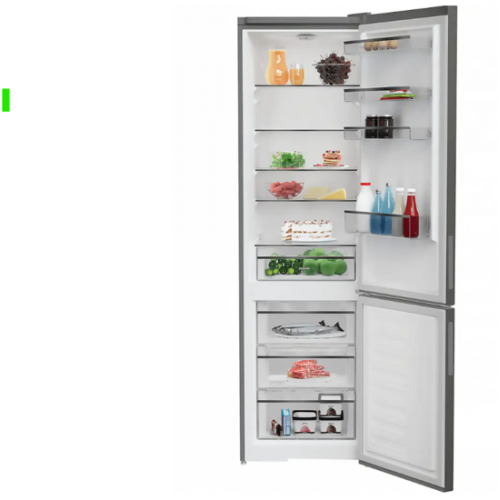 Холодильник WHIRLPOOL WHKS 1401 G4U - продажа в Запорожье, купить с доставкой со склада бытовой техники