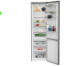 Холодильник WHIRLPOOL WHKS 1401 G4U - продажа в Запорожье, купить с доставкой со склада бытовой техники