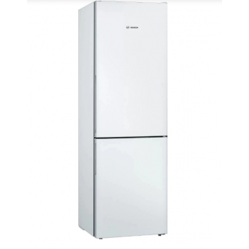 Холодильник Bosch KGV36UW206