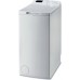 Пральна машина Indesit BTWD61053EU купити в Запоріжжі та Україні Пральна машина Indesit BTWD61053EU купити в Запоріжжі та Україні