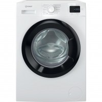 Пральна машина Indesit IM712BMYTIMEUA Пральна машина Indesit IM712BMYTIMEUA