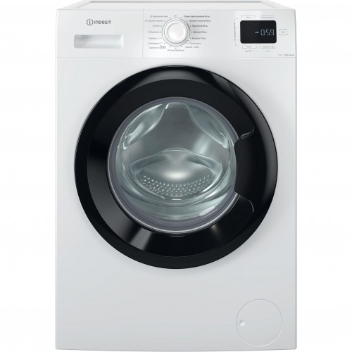 Пральна машина Indesit IM712BMYTIMEUA, продаж в Україні Пральна машина Indesit IM712BMYTIMEUA, продаж в Україні