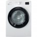 Пральна машина Indesit IM712BMYTIMEUA, продаж в Україні Пральна машина Indesit IM712BMYTIMEUA, продаж в Україні