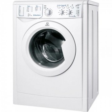 Стиральная машина Indesit IWSC 50852