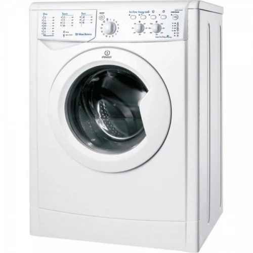 Стиральная машина Indesit IWSC 50852 - купить в Запорожье, доставка, акции, отзывы и скидки Стиральная машина Indesit IWSC 50852 - купить в Запорожье, доставка, акции, отзывы и скидки