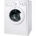 Стиральная машина Indesit IWSC 50852 - купить в Запорожье, доставка, акции, отзывы и скидки