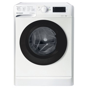 Стиральная машина Indesit OMTWE71483WEU