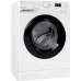 Стиральная машина INDESIT OMTWSA 61053 WK EU - купить в Запорожье, доставка, акции, отзывы и скидки