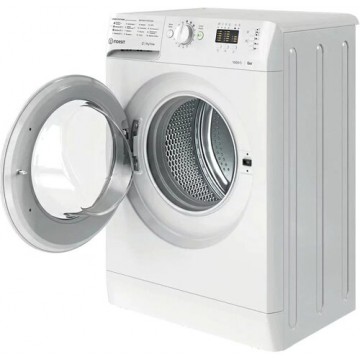 Стиральная машина Indesit OMTWSA61052WUA