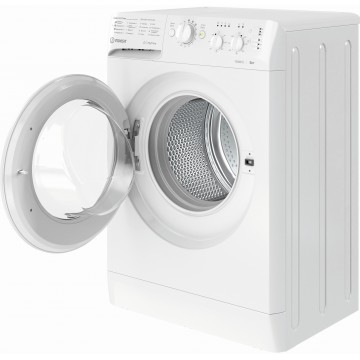 Стиральная машина INDESIT OMTWSC 51052 W UA