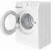 Стиральная машина INDESIT OMTWSC 51052 W UA - купить в Украине, Запорожье, отзывы и скидки