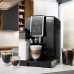 Кавоварка Delonghi ECAM 350.50 B - купити в Україні, Києві, ціни, акція, відгуки та знижки