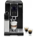 Кавомашина Delonghi ECAM 370.70 B - купити у Запоріжжі, доставка, акції, відгуки та знижки