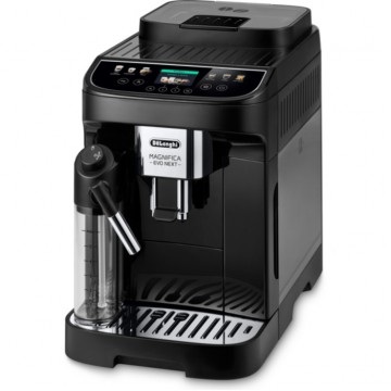 Кавоварка Delonghi ECAM310.60.GB