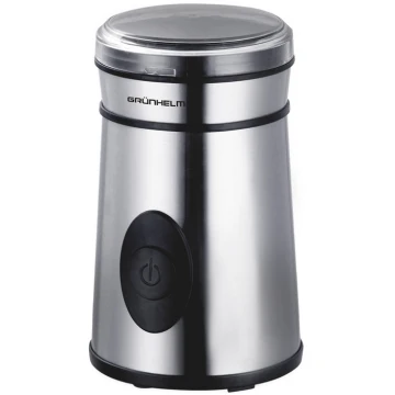 Кофемолка Grunhelm GC3250S