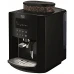 Кофеварка Krups EA817010 - купить в Запорожье, доставка, акции, отзывы и скидки