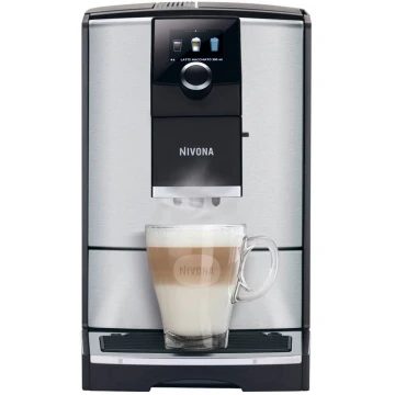 Кофеварка NIVONA NICR 799