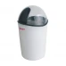 Кавомолка Saturn ST-CM1231 White - купити у Запоріжжі, доставка, акції, відгуки та знижки