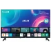 Телевизор AKAI AK43FHD22W - купить в Запорожье, доставка, акции, отзывы и скидки