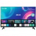ТБ Akai AK43UHD22W купити в Запоріжжі зі складу з доставкою