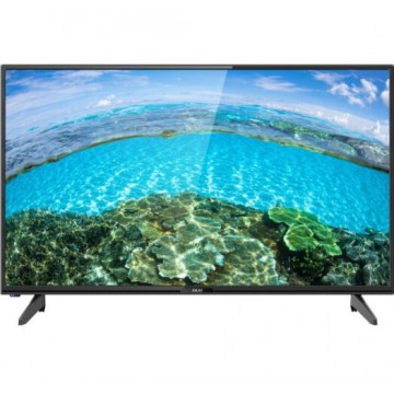 Телевизор Akai TV32U22T