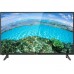 Телевизор Akai TV32U22T - купить в Украине, Запорожье, отзывы и скидки