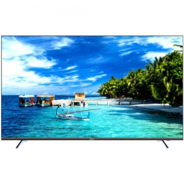 Телевизор Akai TV50U22S