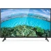 Телевизор Akai UA24HD19T2 - купить в Запорожье, доставка, акции, отзывы и скидки