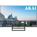 Телевізор Akai UA32LES1T2S - купити в Україні, ціни, акції, відгуки та знижки