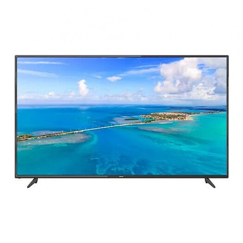 Телевизор Akai UA55UHD22T2S - купить в Украине, Запорожье, отзывы и скидки