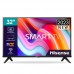 Телевизор Hisense 32A4K - купить в Украине, Запорожье, отзывы и скидки