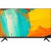 Телевизор Hisense 40A4BG - купить в Украине, Запорожье, отзывы и скидки