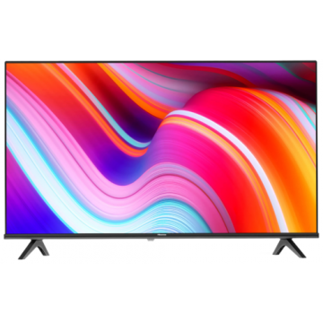 Телевизор Hisense 40A4K